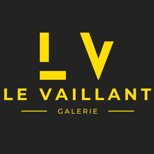 Test Galerie Le Vaillant